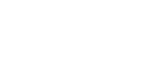 artt